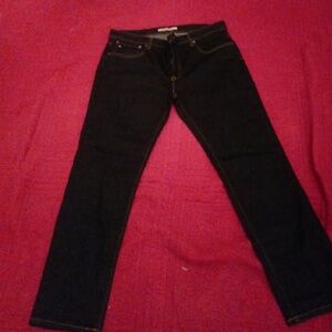 Tommy Hilfiger jeans